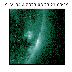 suvi - 2023-08-23T21:00:19.939000