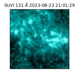 suvi - 2023-08-23T21:01:29.934000
