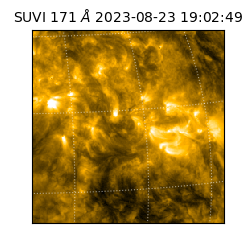 suvi - 2023-08-23T19:02:49.611000