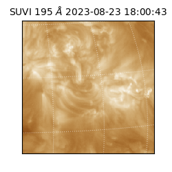 suvi - 2023-08-23T18:00:43.054000
