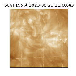 suvi - 2023-08-23T21:00:43.490000