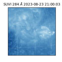 suvi - 2023-08-23T21:00:03.480000