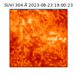 suvi - 2023-08-23T19:00:23.196000