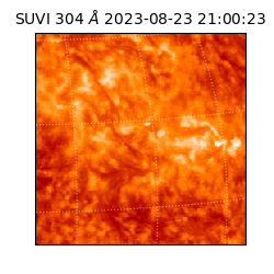 suvi - 2023-08-23T21:00:23.488000
