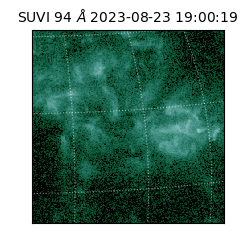 suvi - 2023-08-23T19:00:19.595000
