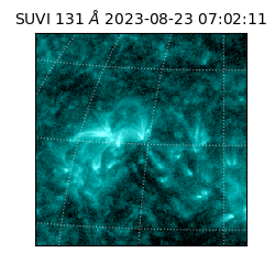 suvi - 2023-08-23T07:02:11.437000
