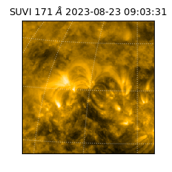 suvi - 2023-08-23T09:03:31.739000