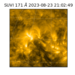 suvi - 2023-08-23T21:02:49.947000