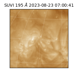 suvi - 2023-08-23T07:00:41.458000