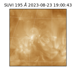 suvi - 2023-08-23T19:00:43.196000