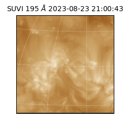 suvi - 2023-08-23T21:00:43.490000