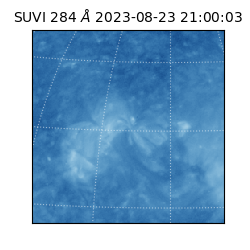 suvi - 2023-08-23T21:00:03.480000