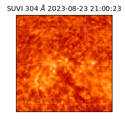 suvi - 2023-08-23T21:00:23.488000