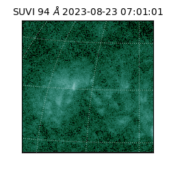 suvi - 2023-08-23T07:01:01.460000