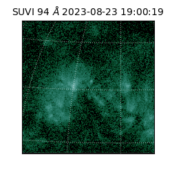 suvi - 2023-08-23T19:00:19.595000