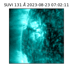 suvi - 2023-08-23T07:02:11.437000
