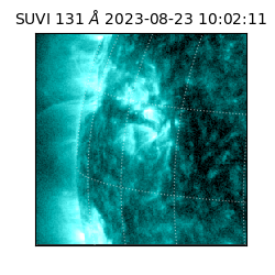 suvi - 2023-08-23T10:02:11.873000