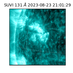 suvi - 2023-08-23T21:01:29.934000