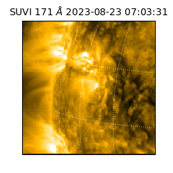 suvi - 2023-08-23T07:03:31.449000