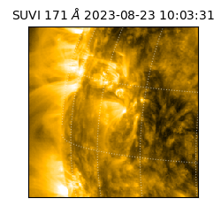 suvi - 2023-08-23T10:03:31.889000