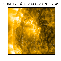 suvi - 2023-08-23T20:02:49.777000