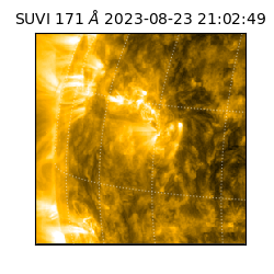 suvi - 2023-08-23T21:02:49.947000