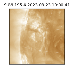 suvi - 2023-08-23T10:00:41.894000
