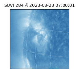 suvi - 2023-08-23T07:00:01.450000