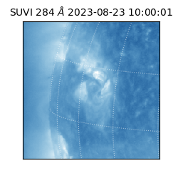 suvi - 2023-08-23T10:00:01.890000