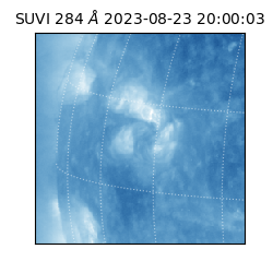 suvi - 2023-08-23T20:00:03.332000