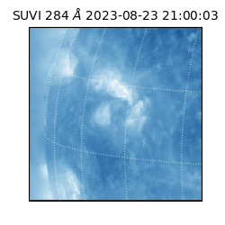 suvi - 2023-08-23T21:00:03.480000