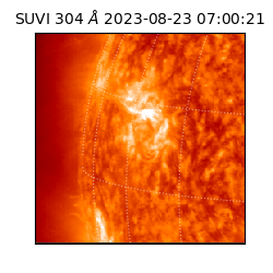 suvi - 2023-08-23T07:00:21.458000