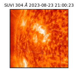 suvi - 2023-08-23T21:00:23.488000