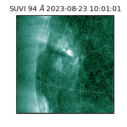 suvi - 2023-08-23T10:01:01.894000