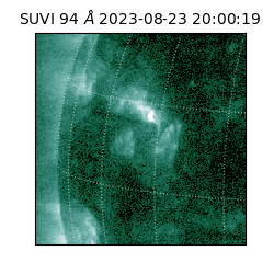 suvi - 2023-08-23T20:00:19.767000