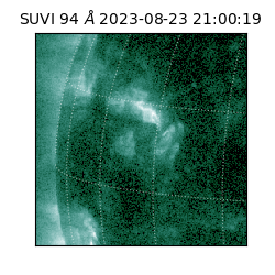 suvi - 2023-08-23T21:00:19.939000