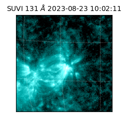 suvi - 2023-08-23T10:02:11.873000
