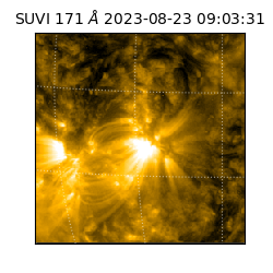 suvi - 2023-08-23T09:03:31.739000