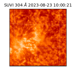suvi - 2023-08-23T10:00:21.894000
