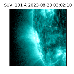 suvi - 2023-08-23T03:02:10.857000