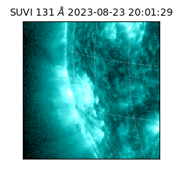 suvi - 2023-08-23T20:01:29.764000