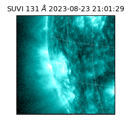 suvi - 2023-08-23T21:01:29.934000