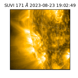 suvi - 2023-08-23T19:02:49.611000