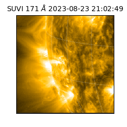 suvi - 2023-08-23T21:02:49.947000