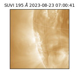 suvi - 2023-08-23T07:00:41.458000