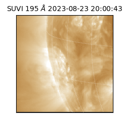 suvi - 2023-08-23T20:00:43.342000