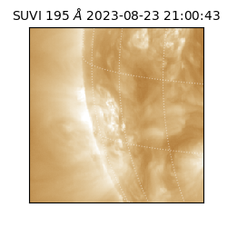 suvi - 2023-08-23T21:00:43.490000