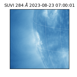 suvi - 2023-08-23T07:00:01.450000