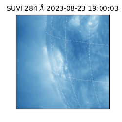 suvi - 2023-08-23T19:00:03.188000