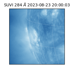 suvi - 2023-08-23T20:00:03.332000
